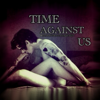 Time Against Us - Soundtrack