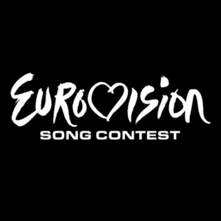 Eurovision Faves