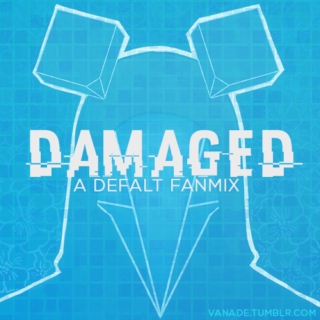Damaged_
