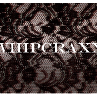 WhipCraxxx