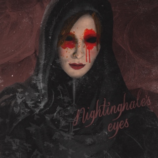Nightingale's Eyes