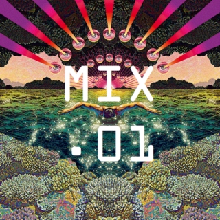 Mix .01