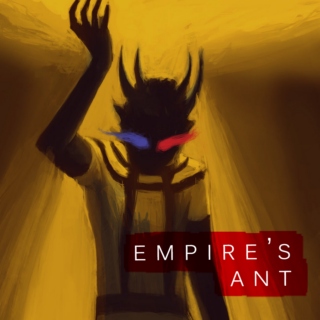 empire's ant