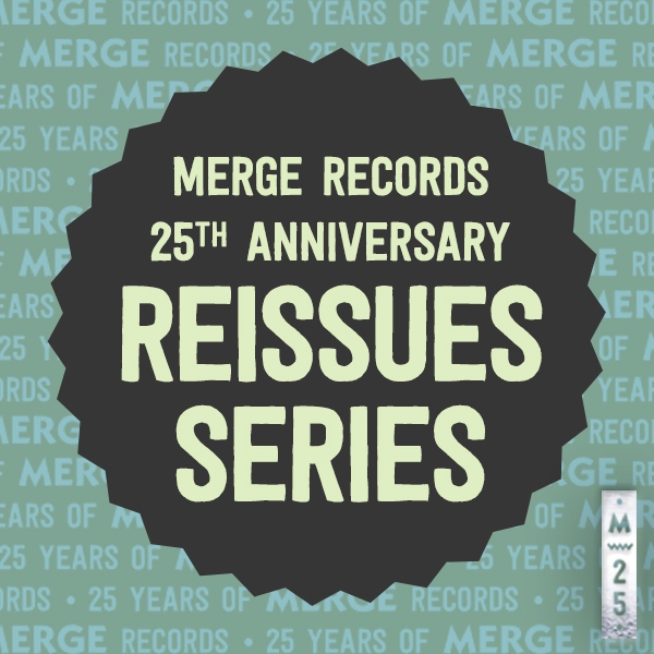merge songs online for free