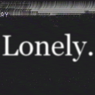 sad songs for lonely souls 