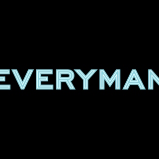 Everyman 