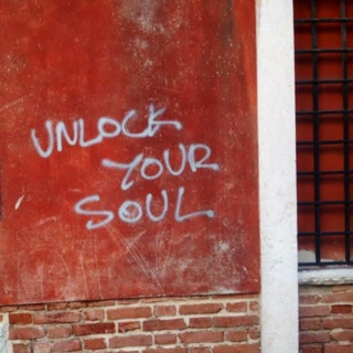 Unlock Your Soul