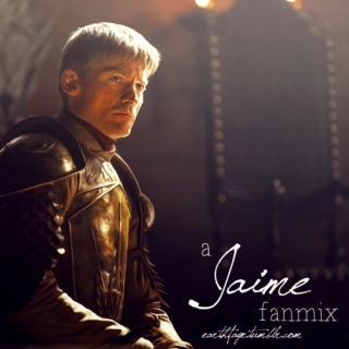 a Jaime fanmix