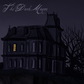 The Dark Manor