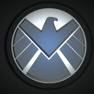 The Rise and Fall of S.H.I.E.L.D