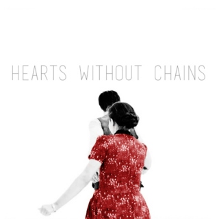 Hearts Without Chains