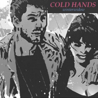Cold Hands
