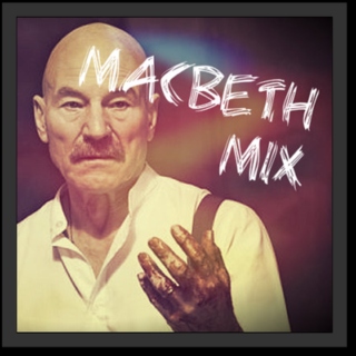 Macbeth Mix