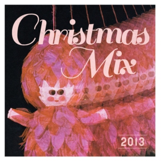 Christmas Mix 2013