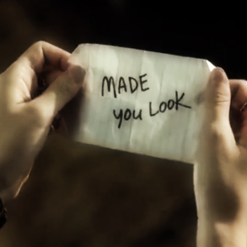 made_you_look-9609.png?rect=0,0,500,500&