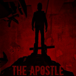 the apostle