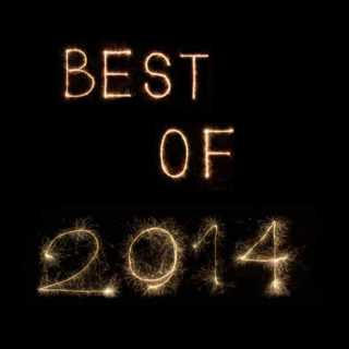 Best Indie of 2014