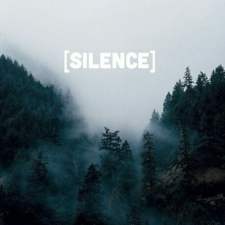 {Silence}
