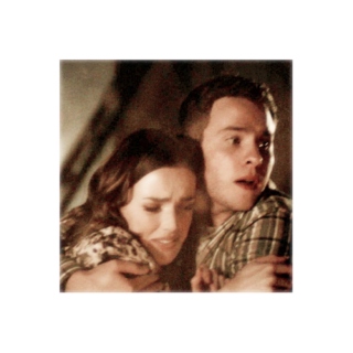 in wildest dreams | fitzsimmons