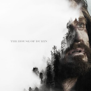 Heirs of Durin