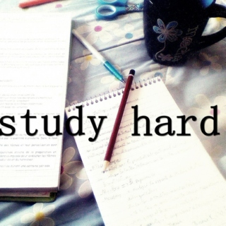study ii