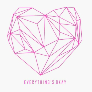 ♡everything's okay♡