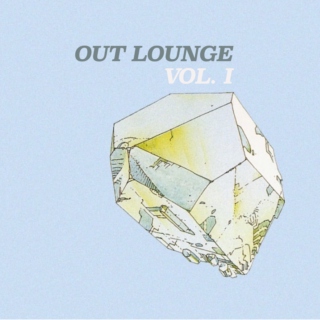 out lounge vol. i