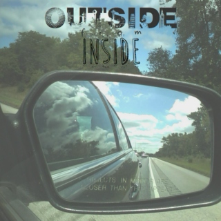 Outside From Inside