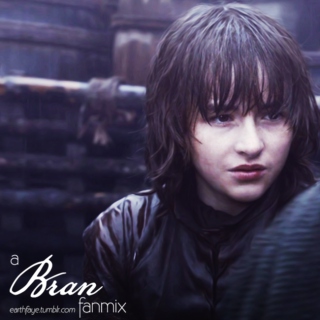 a Bran fanmix