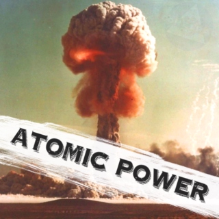 Atomic Power