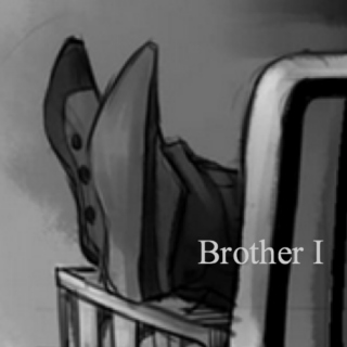 Brother I
