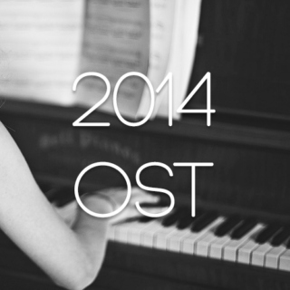 2014 OST
