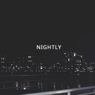 Nightly