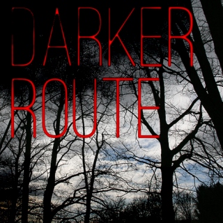 Darker Route