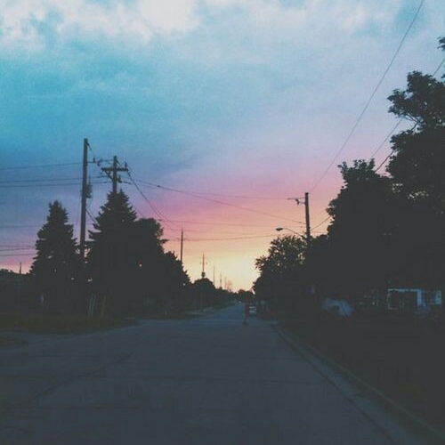 youtube backgrounds tumblr and 8tracks  radio music vibes chill  songs) free   (9