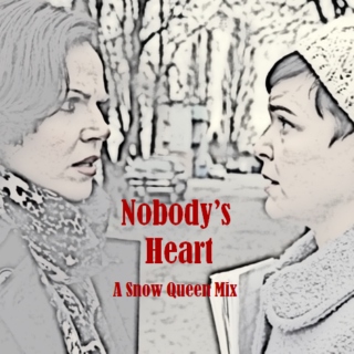 Nobody's Heart