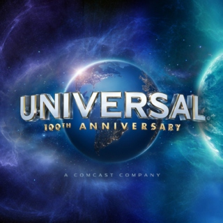Universal Vol. 2
