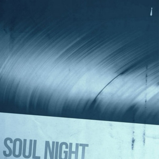Soul Night: Vol. 2
