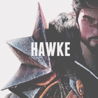hawke