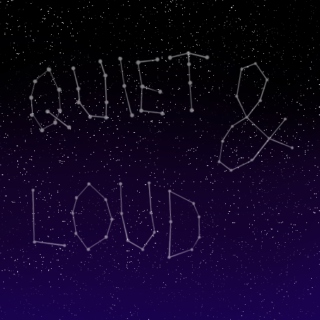 quiet & loud