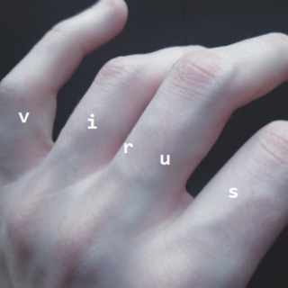 //virus