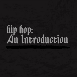 Hip Hop: An introduction