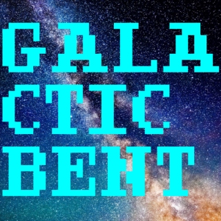 GalacticBent