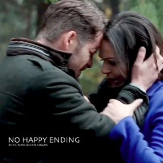 no happy ending [outlaw queen]