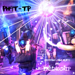 PH4T-TP
