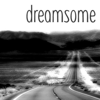Dreamsome