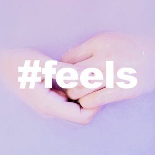#feels