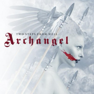 Two Steps From Hell Archangel