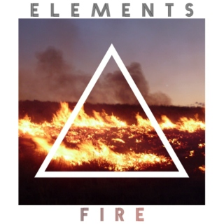 Elements: Fire