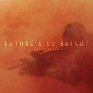 Future's So Bright